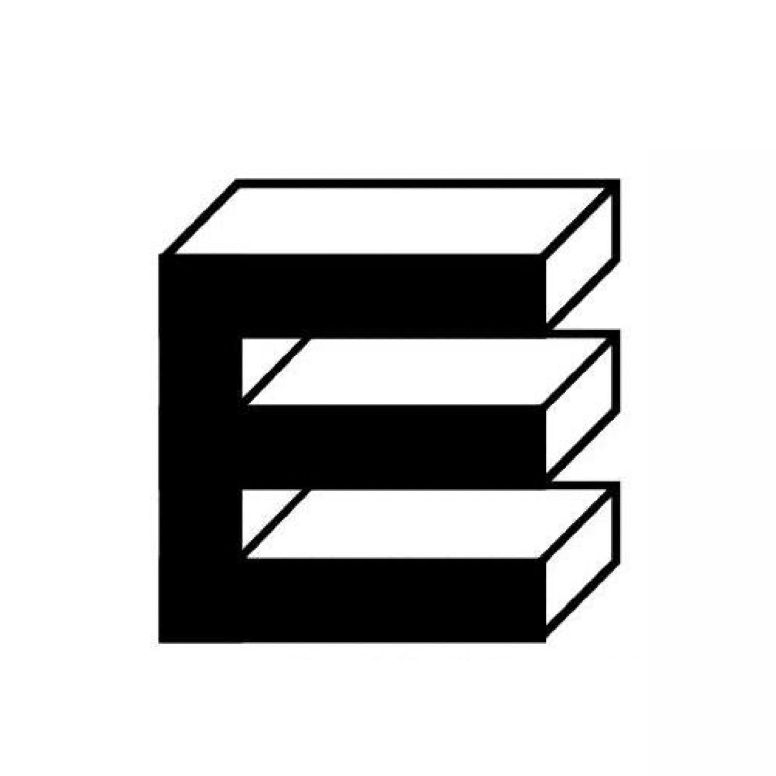 Icon

Description automatically generated